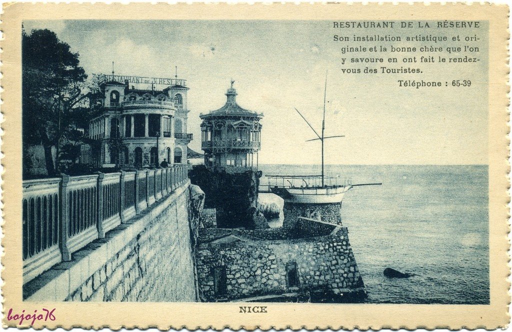 06-Nice-restaurant de la Réserve.jpg