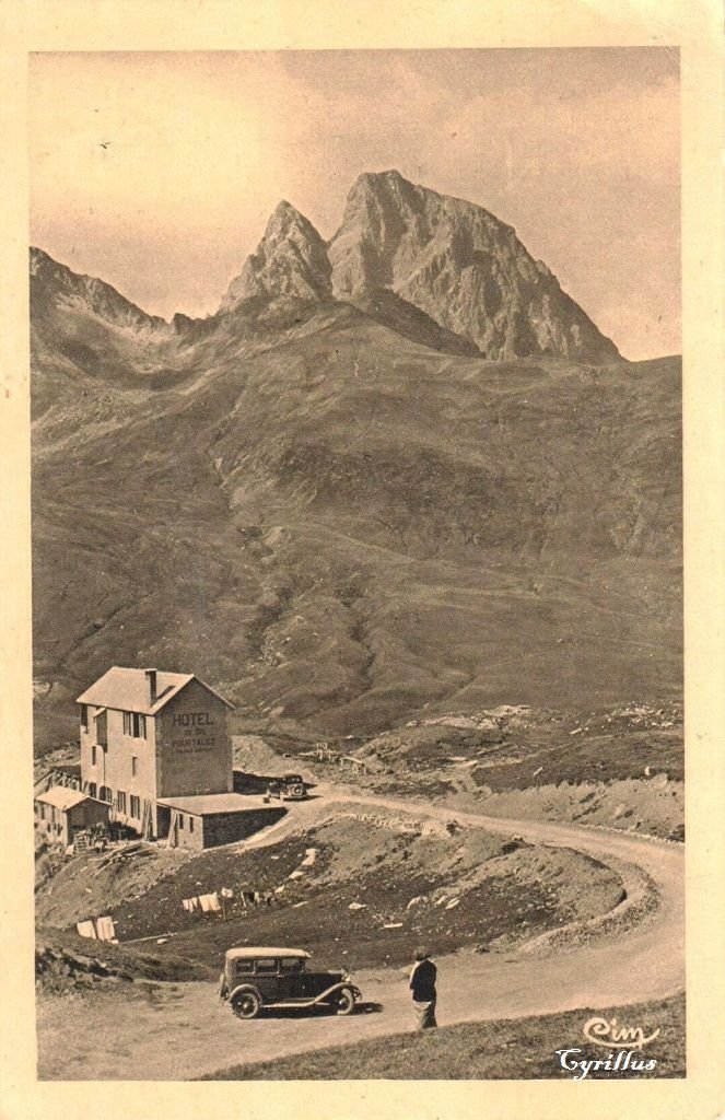 Ossau Cim.jpg