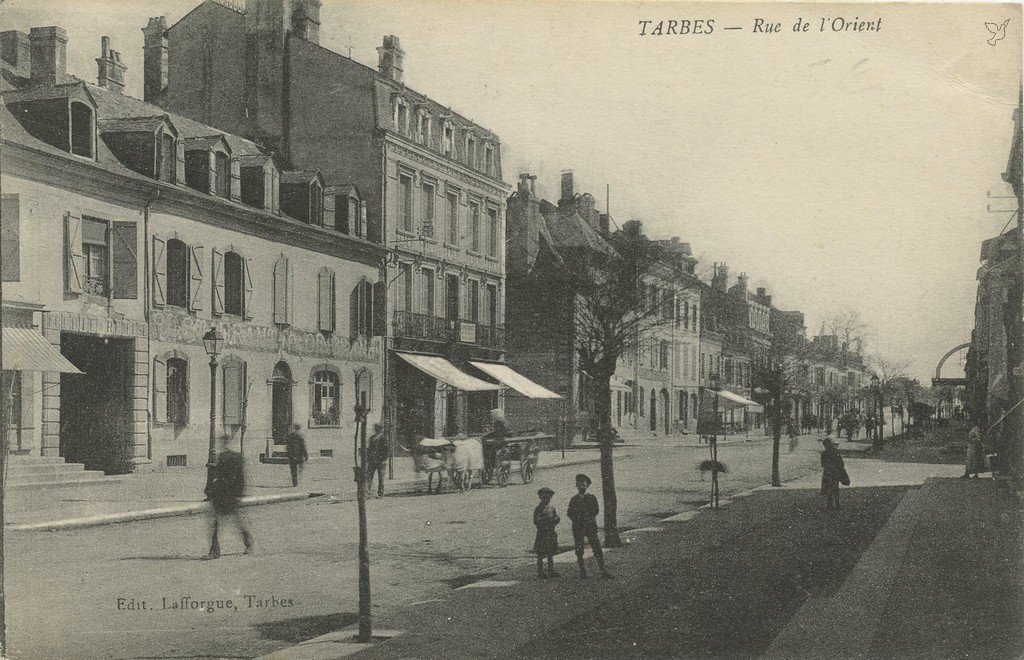 Z - Rue de l'Orient.jpg