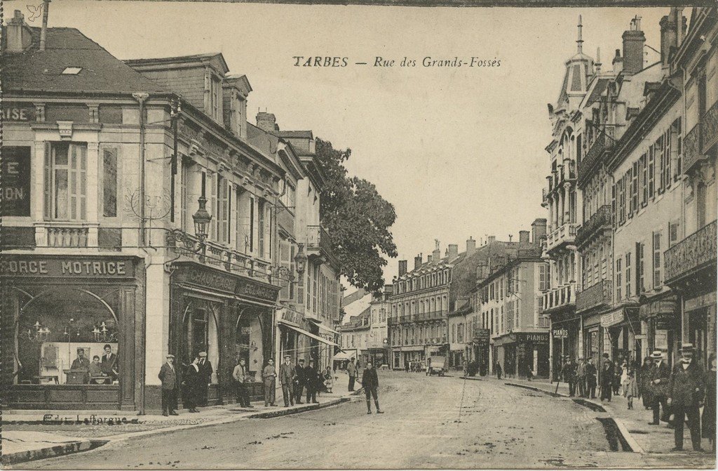 Z - Rue des GF.jpg