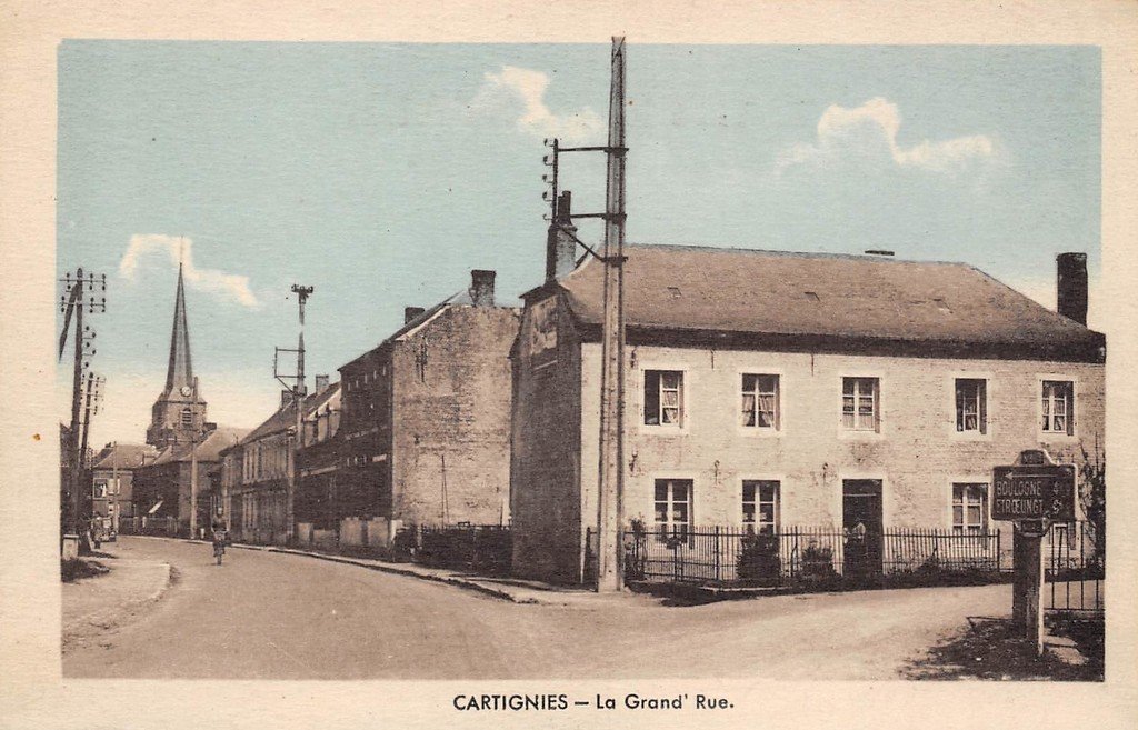 Z - Cartignies Gd Rue.jpg