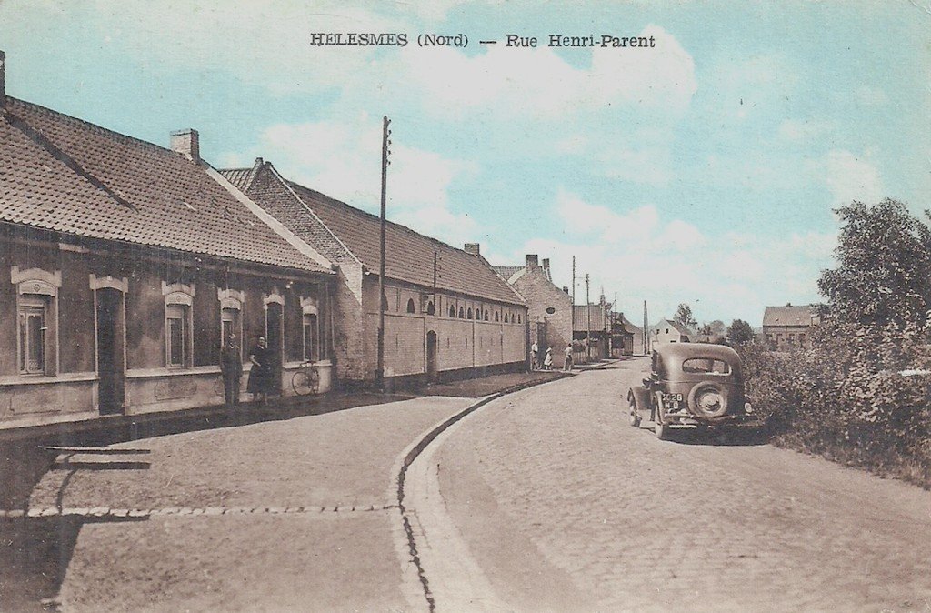 Z - Helesmes rue Henri Parent.jpg