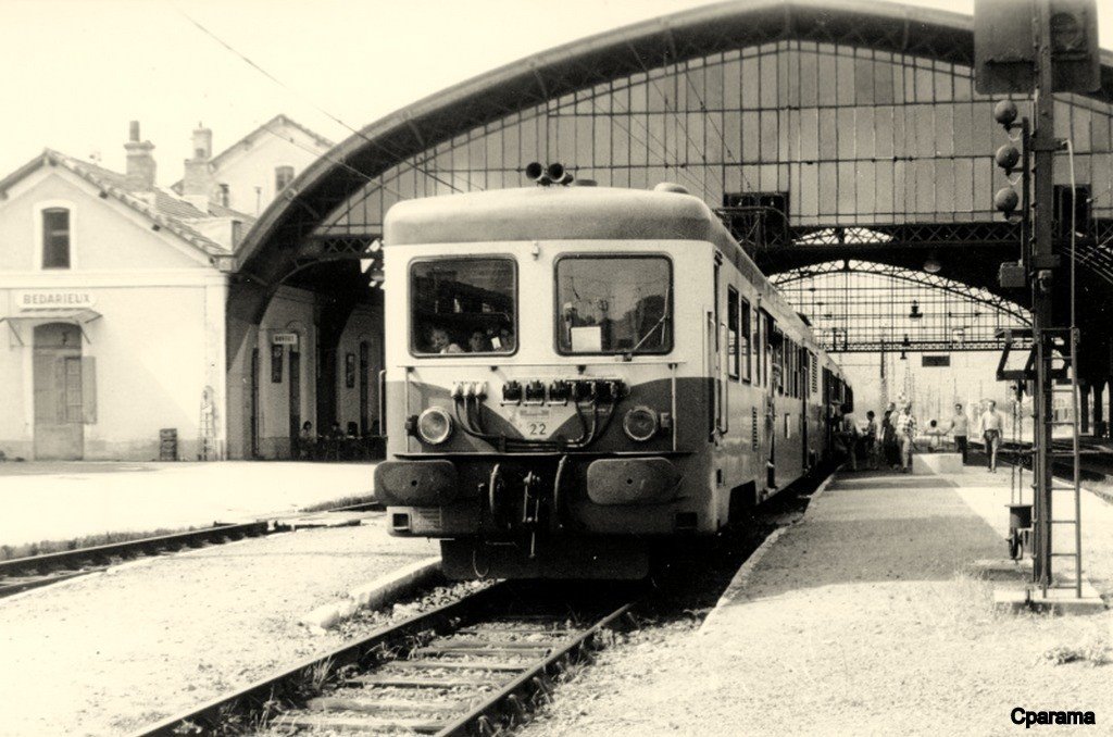 Automotrice puis Loco SNCF Bédarieux Z 7122 JB.jpg