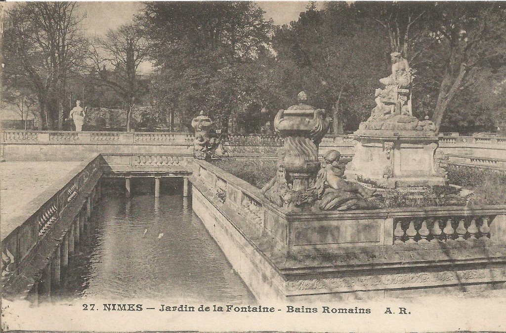 Nîmes (30) 27.jpg