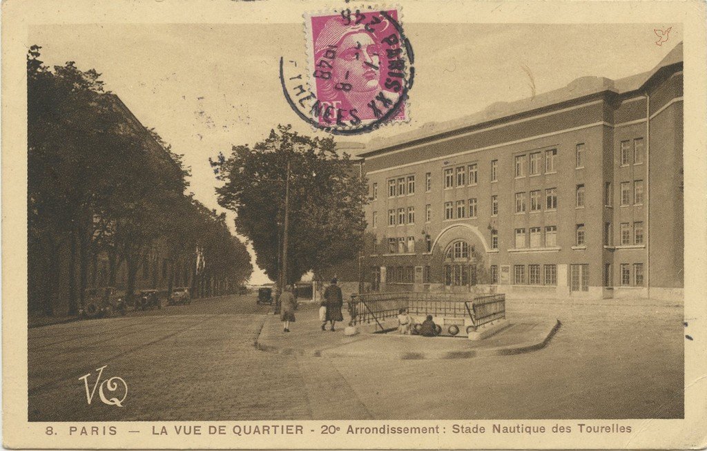 PORTE DES LILAS VQ 8.jpg