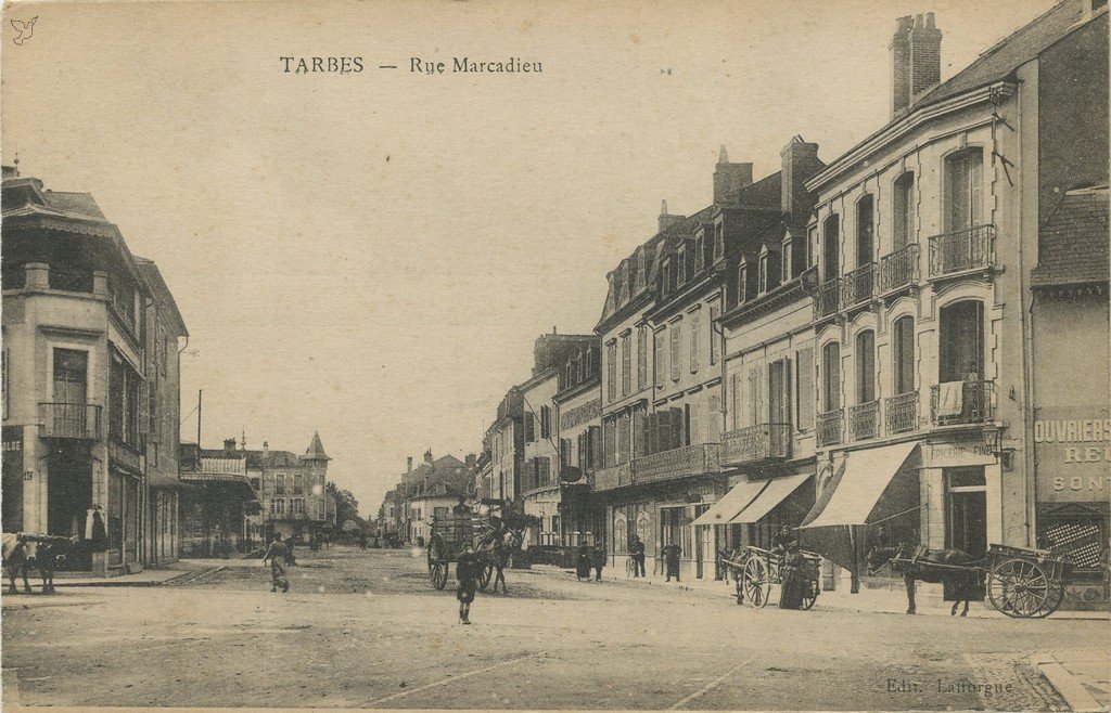 Z - Rue Marcadieu.jpg