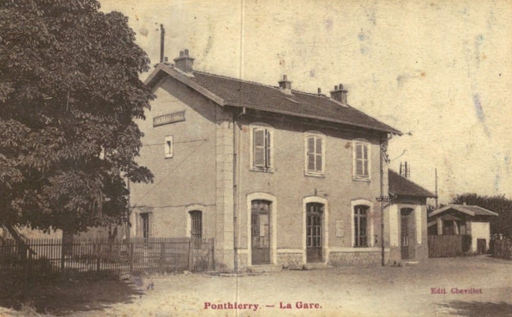 ZPonthierry (77).jpg