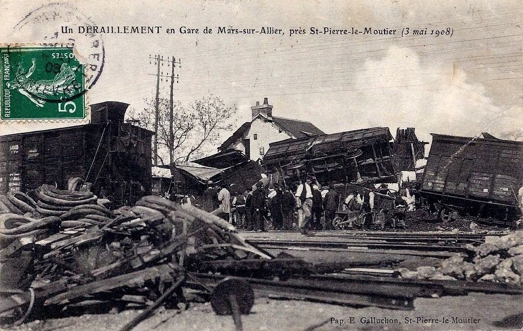 Catastrophe Mars sur Allier.jpg