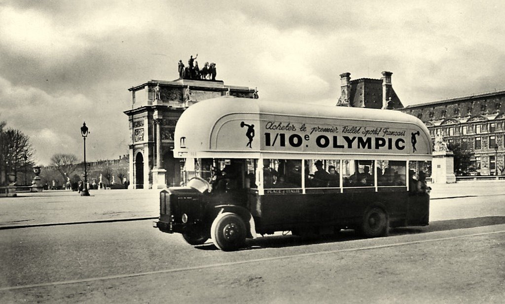 Les Autobus de Paris (209)).jpg