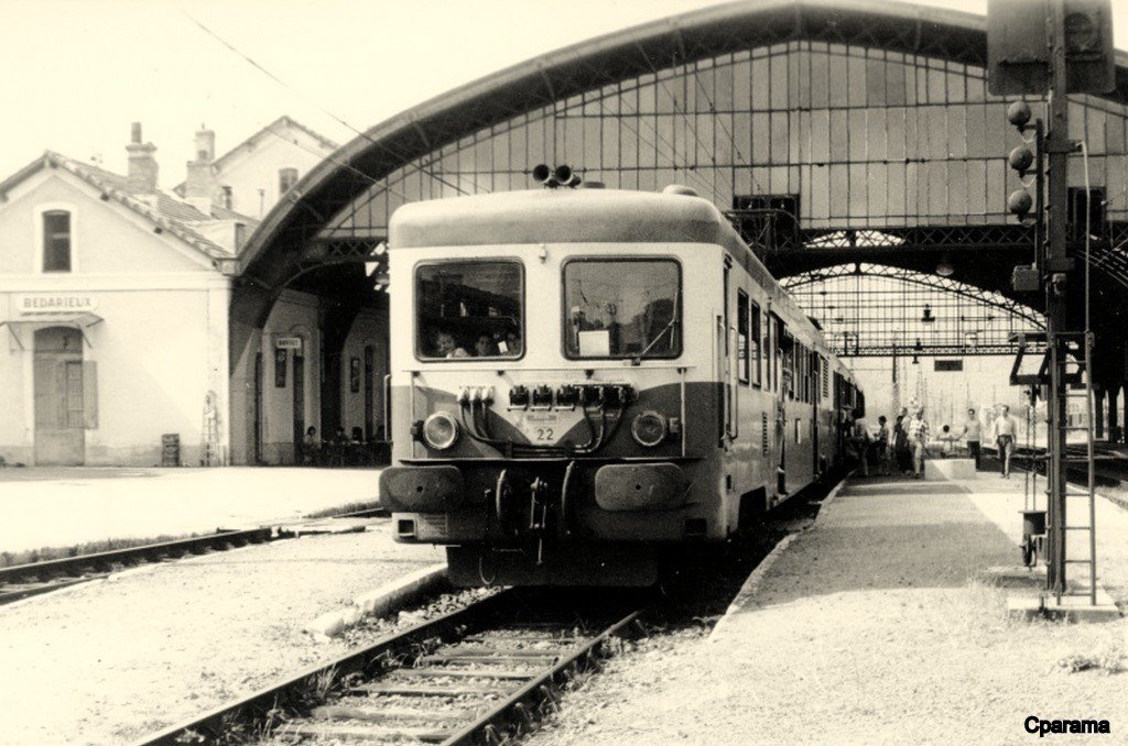 Loco SNCF Bédarieux Z 7122 JB.jpg