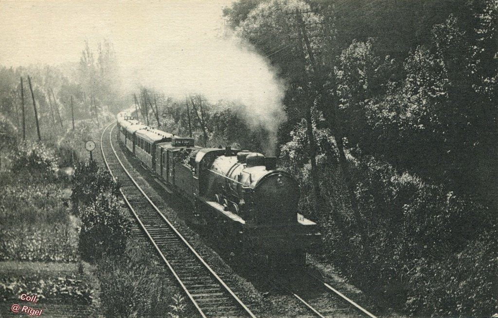 0-Etat-Rapide-Paris-Brest-Vtr2398v.jpg