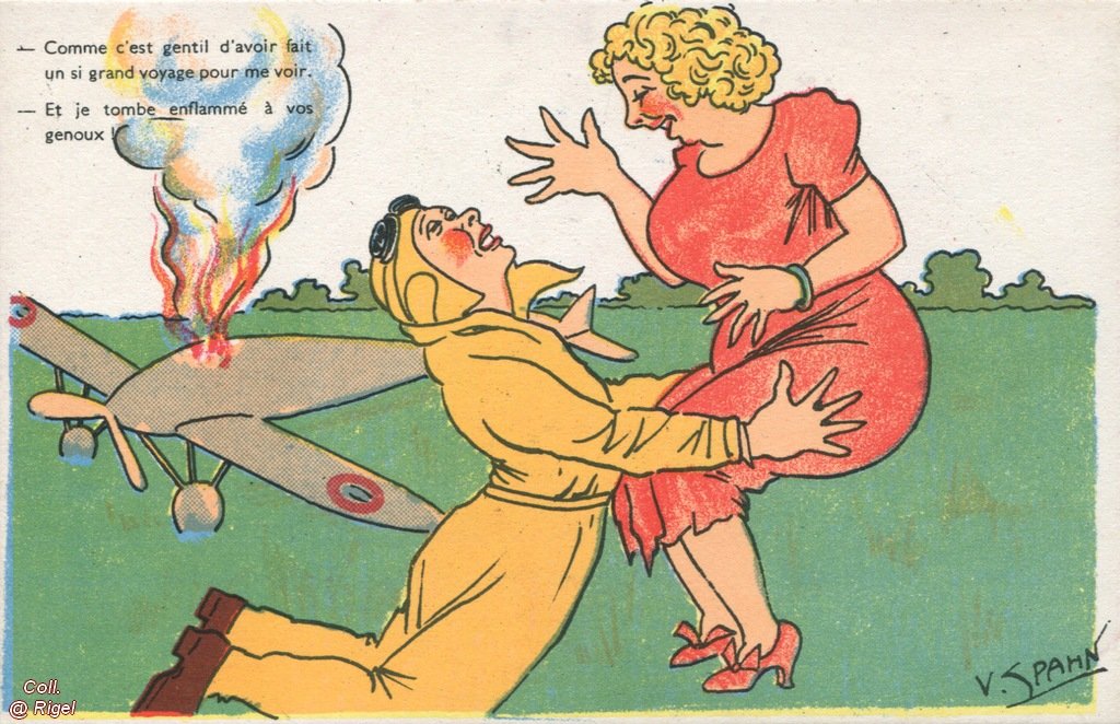 0-Illustrateur-V-SPAHN-SErie-Av-507-P-C-Paris.jpg