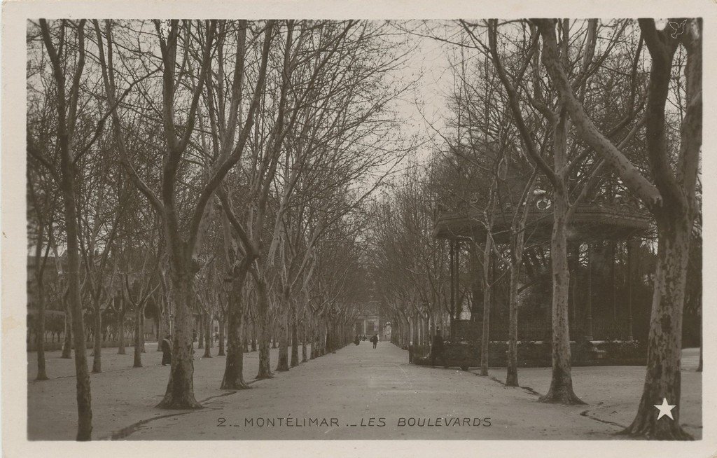 Z - Montelimar - 2.jpg