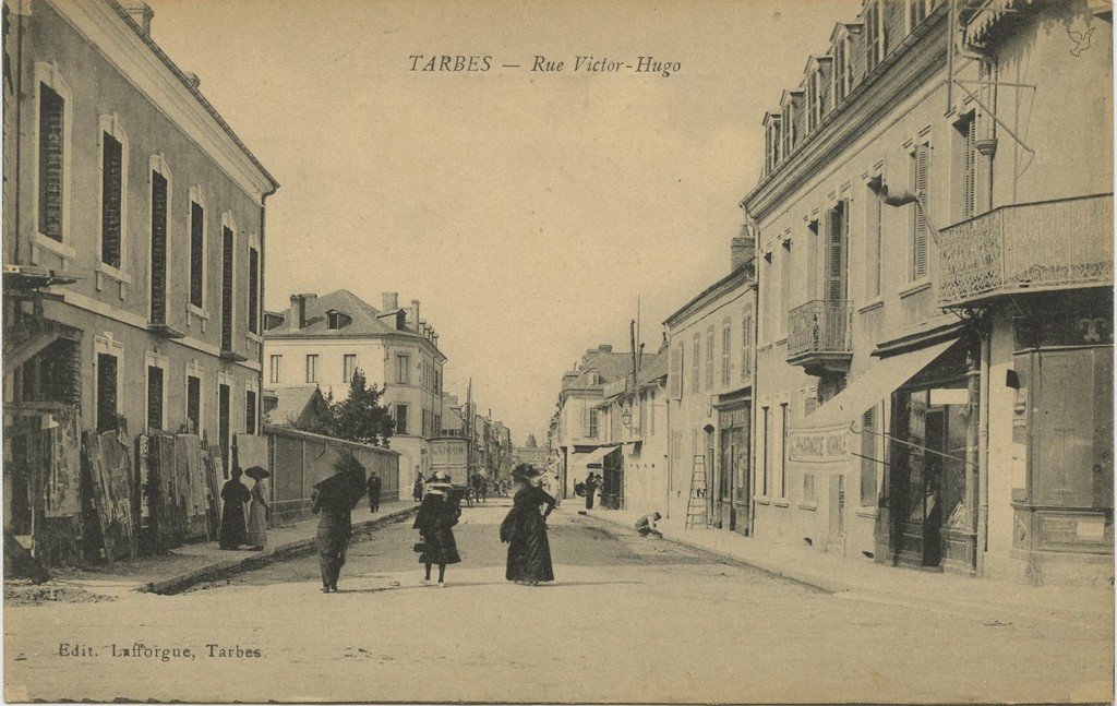 Z - Rue Victor-Hugo.jpg