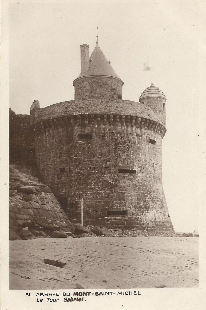 Le Mont Saint-Michel (50) 51.jpg
