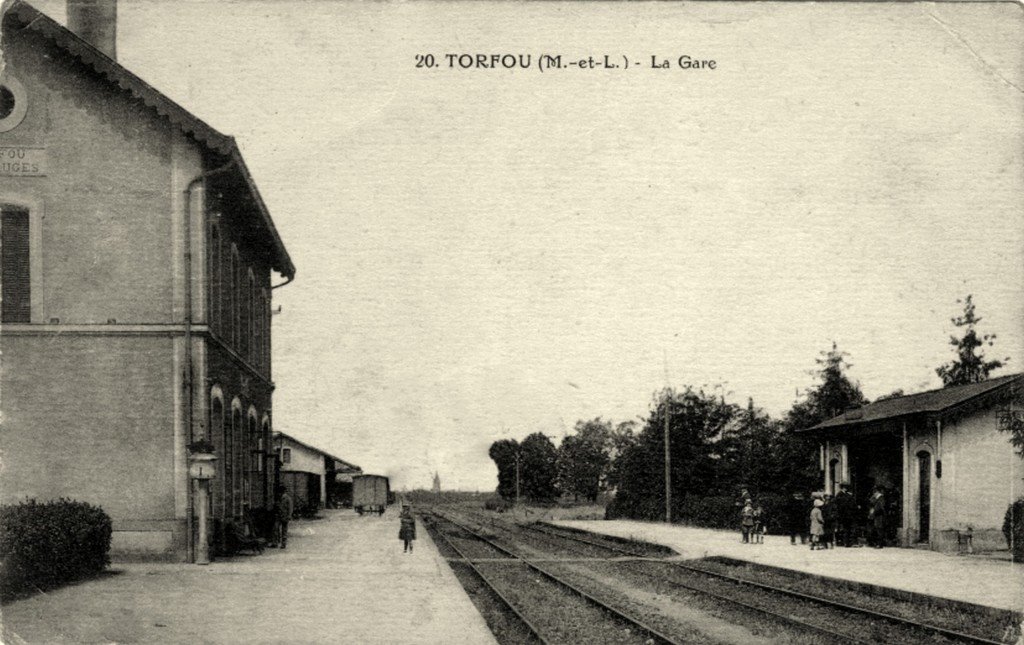 Torfou (49) 20.jpg