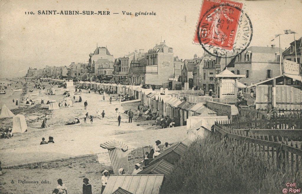 14-Saint-Aubin-sur-Mer-Vue-Generale.jpg