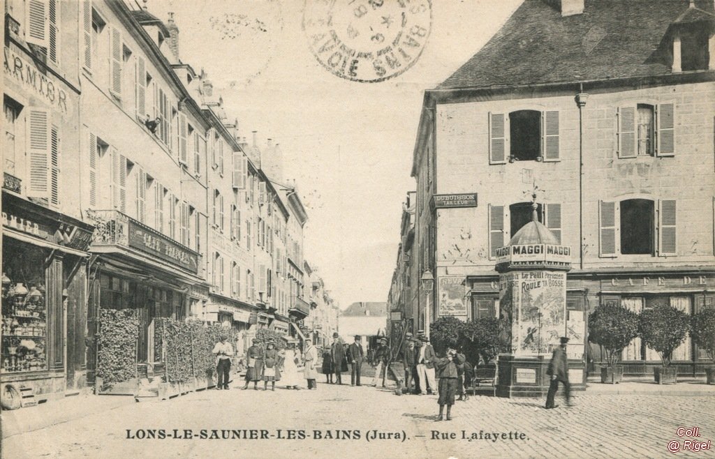 39-Lons-le-Saunier-Rue-Lafayette-Edit-inconnu.jpg