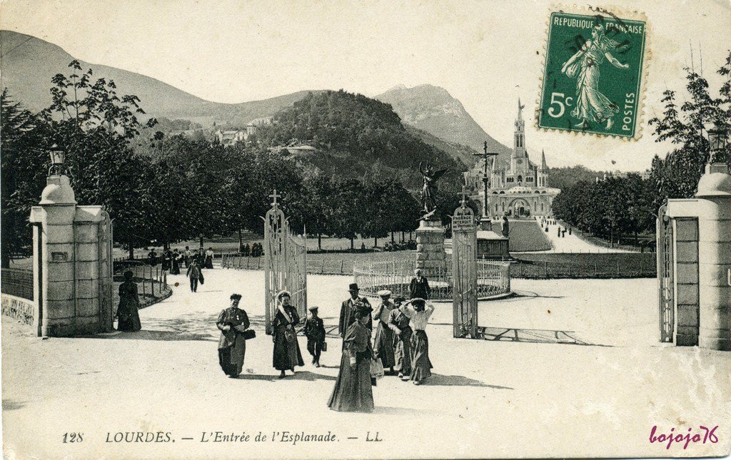 65-Lourdes-Esplanade.jpg