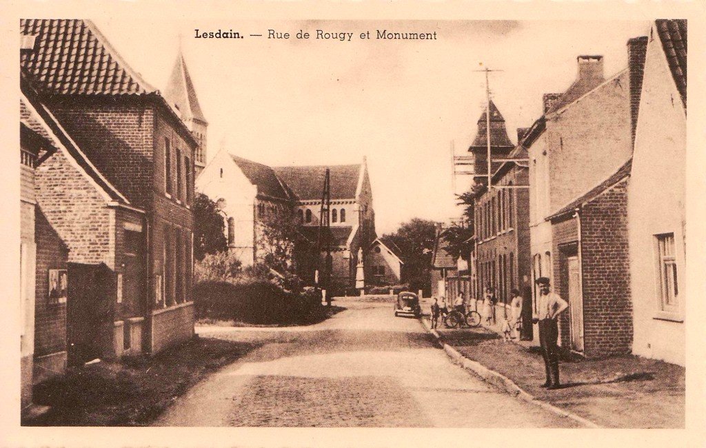 Z - Lesdain rue de rougy et Mt.jpg