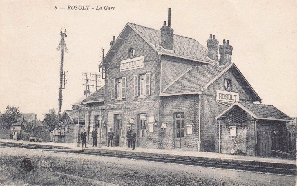 Z - Rosult La Gare.jpg