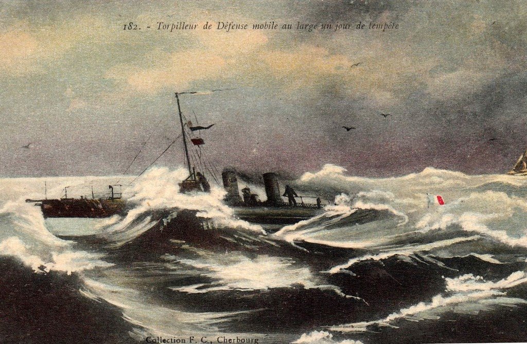 Marine de Guerre-Torpilleur 182.jpg