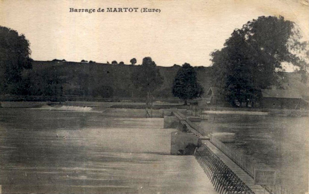 Martot (27) 5.jpg