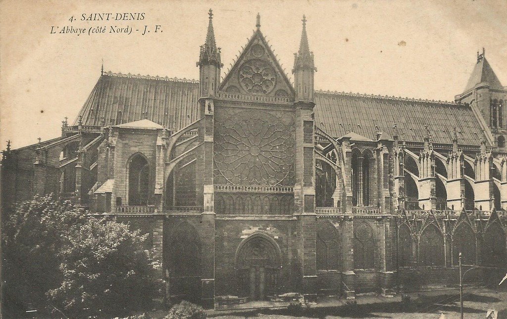 Saint-Denis (93) 4.jpg