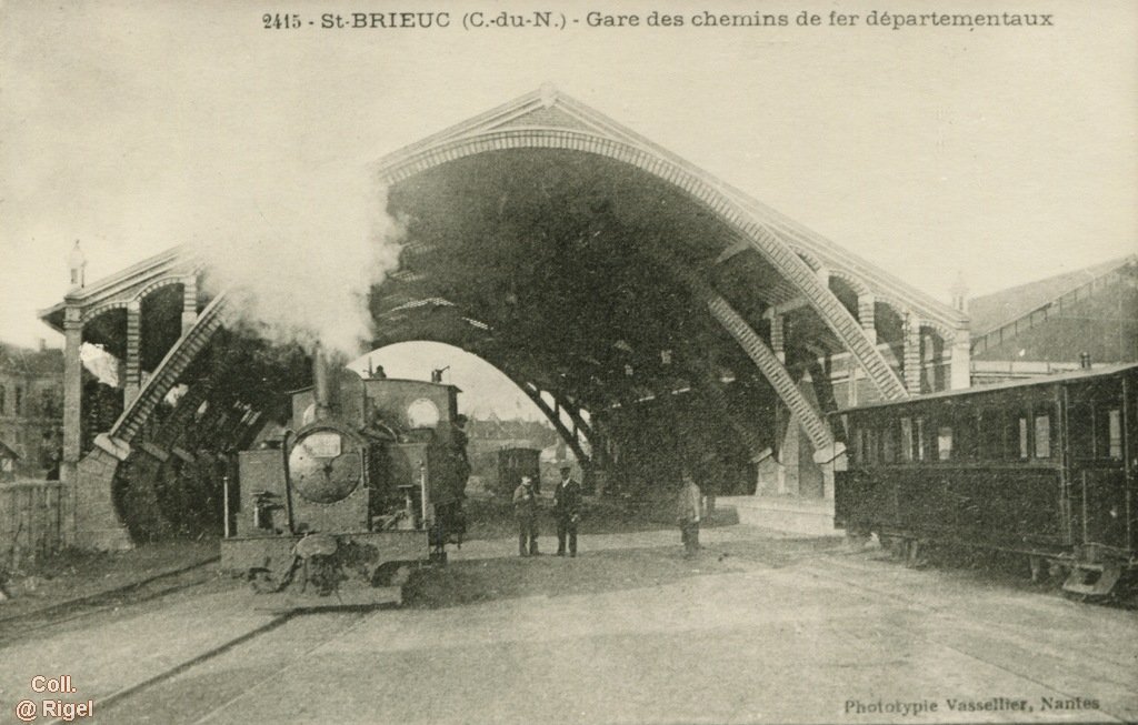 22-St-Brieuc-Gare-des-chemins-de-fer-departementaux.jpg