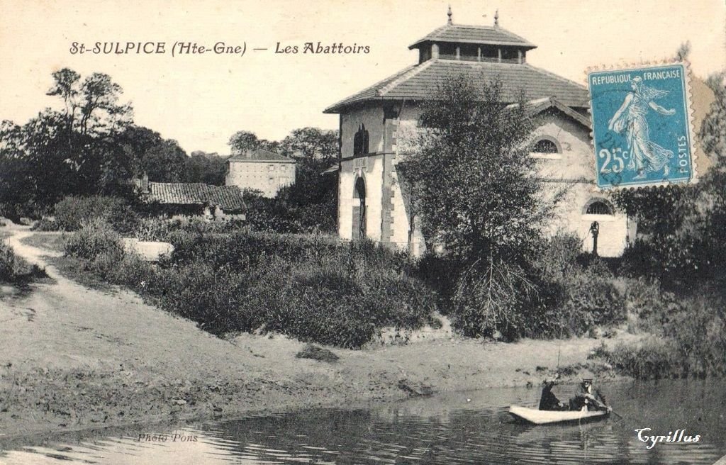 St-Sulpice Pons abattoirs.jpg