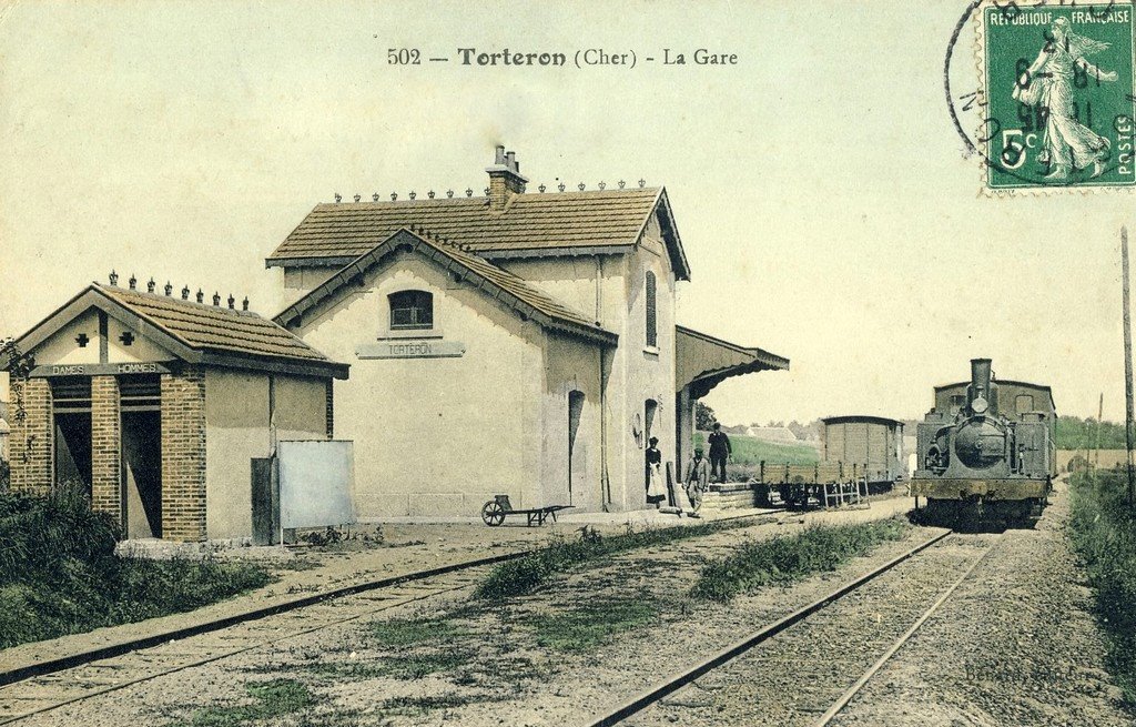 Torteron 502.jpg