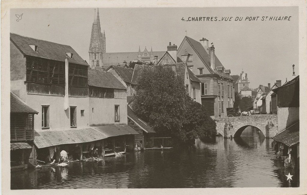 Z - Chartres - 4.jpg