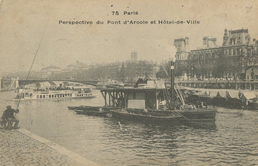 Z - SS editeur - Pont d'Arcole.jpg