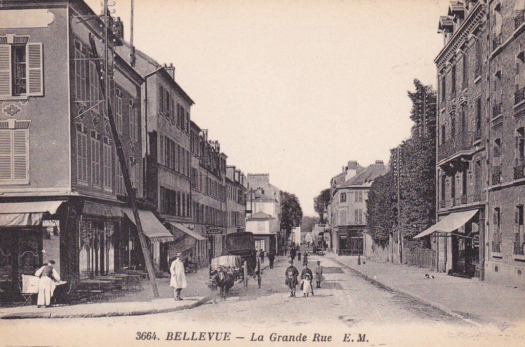 Meudon-Bellevue (92).jpg