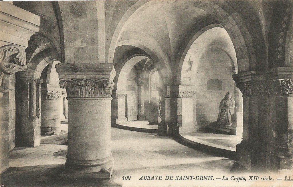 Saint-Denis (93) 109.jpg