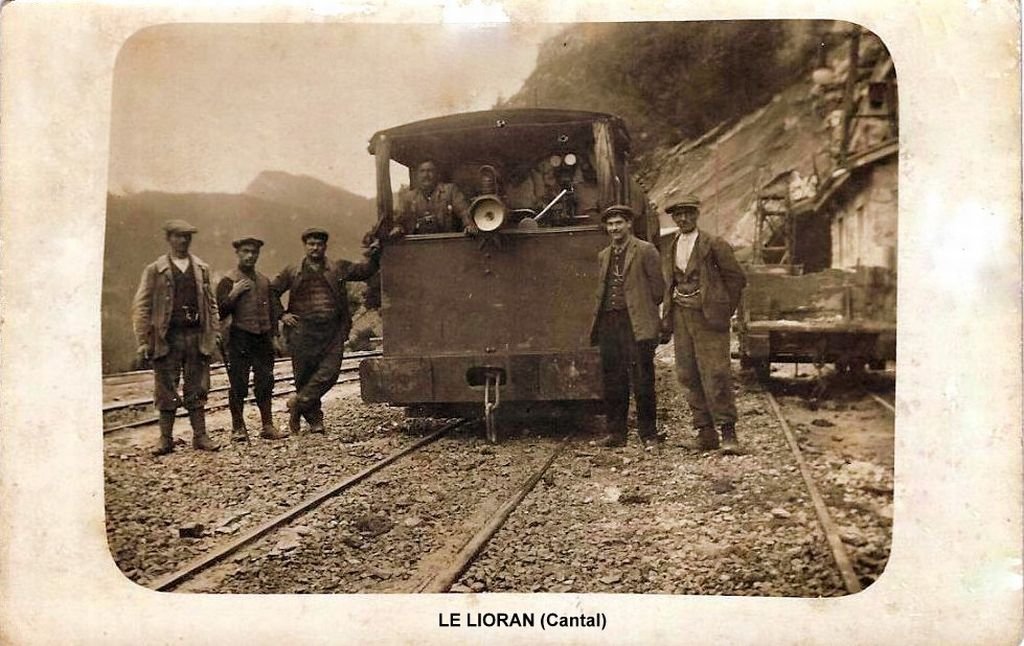 ZLe Lioran (Cantal) Carte-photo.jpg