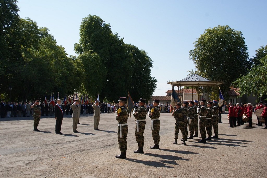 Fontenay le comte 4.jpg