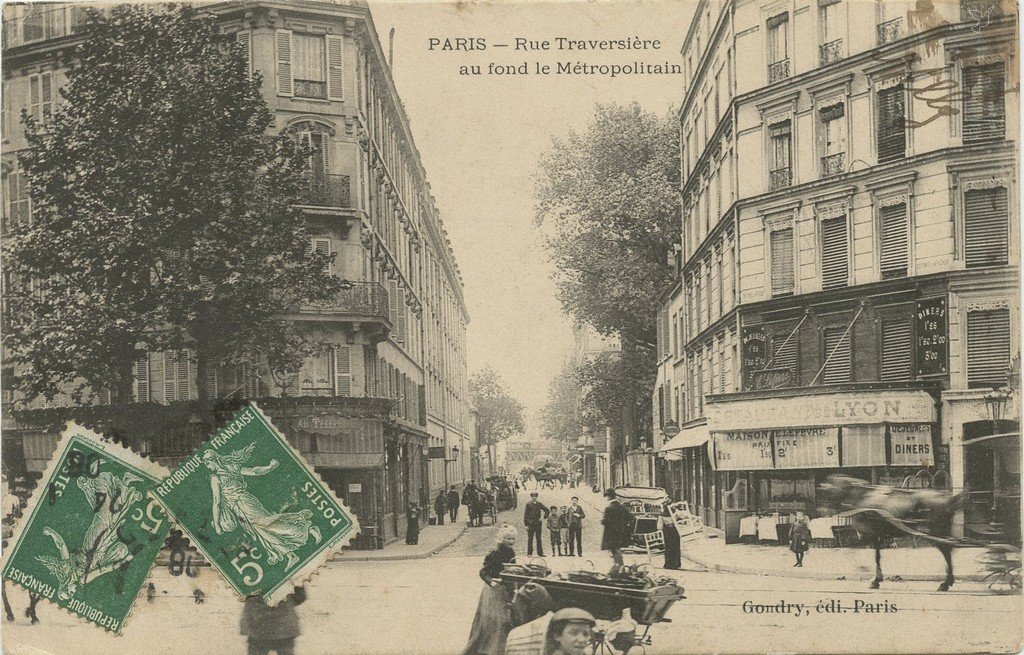 Z - Gondry - Rue Traversiere.jpg