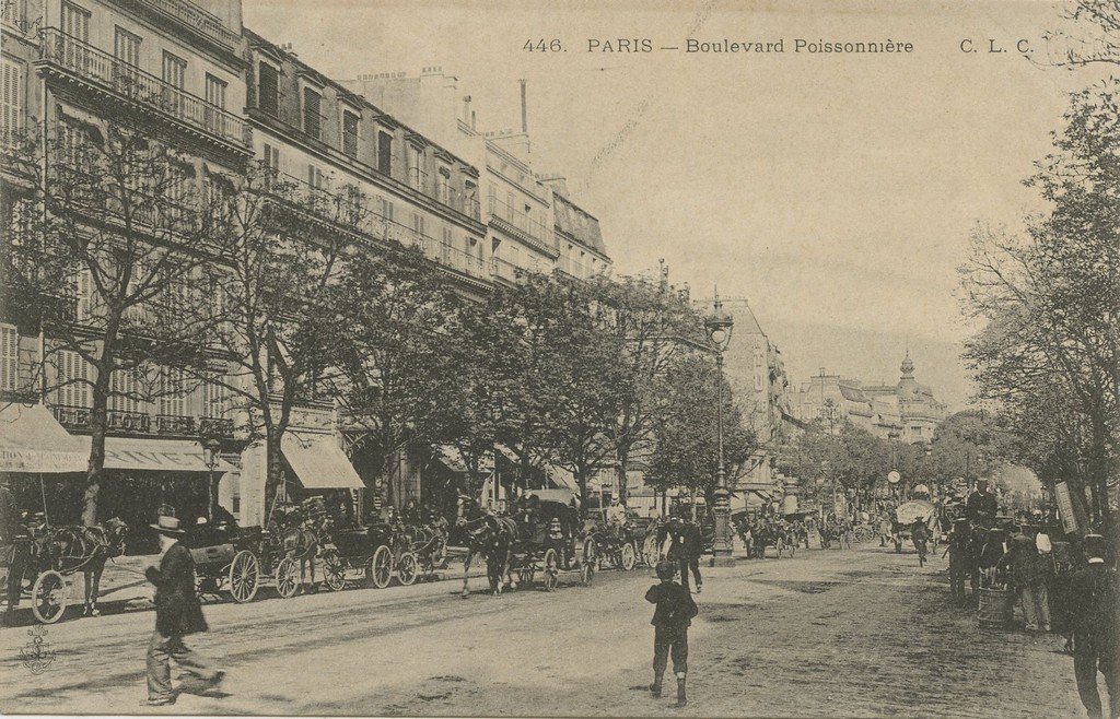 Z - 446 - Boulevard Poissonniere.jpg