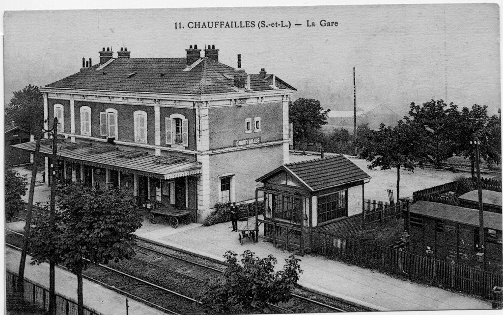 Chauffailles (71)  11.jpg