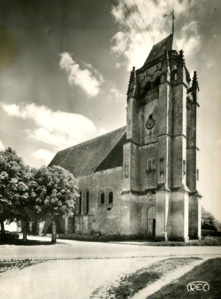 Massay (18).jpg