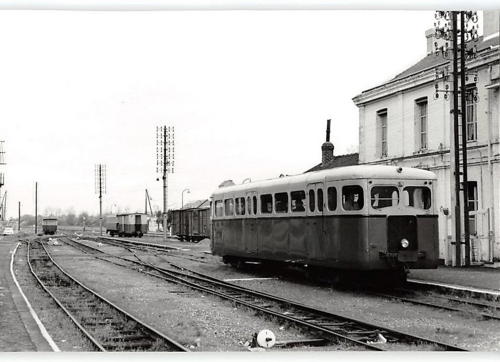 Noyelles (80) CP.jpg