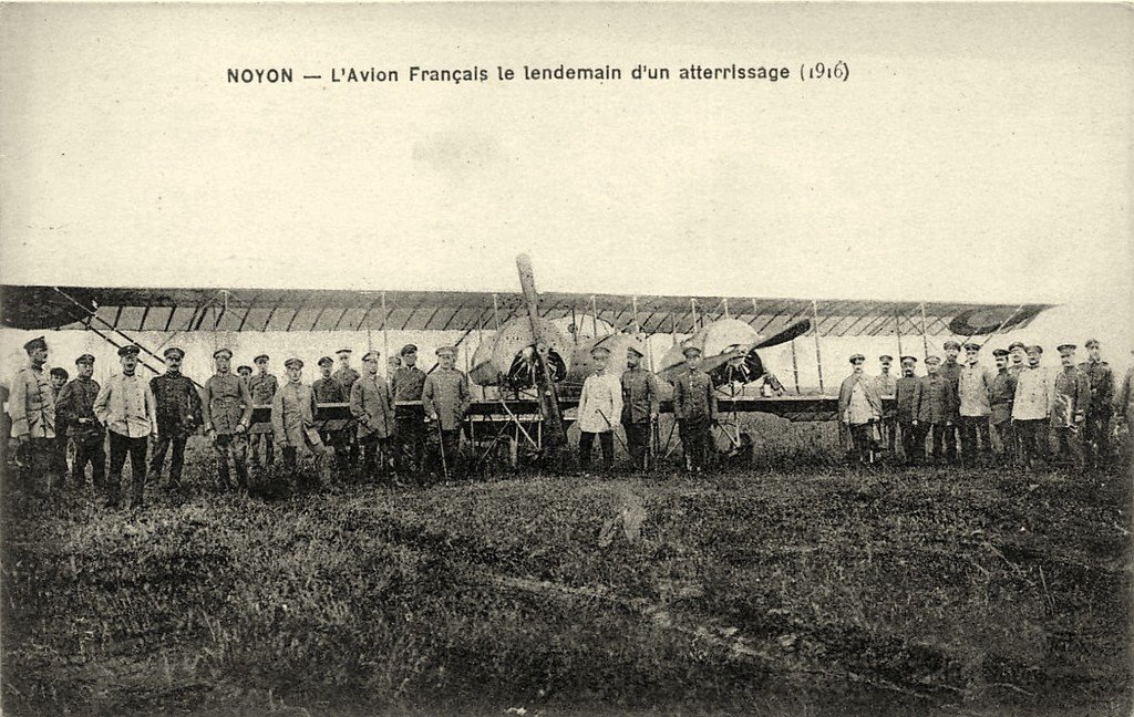 Noyon (60) 1916.jpg