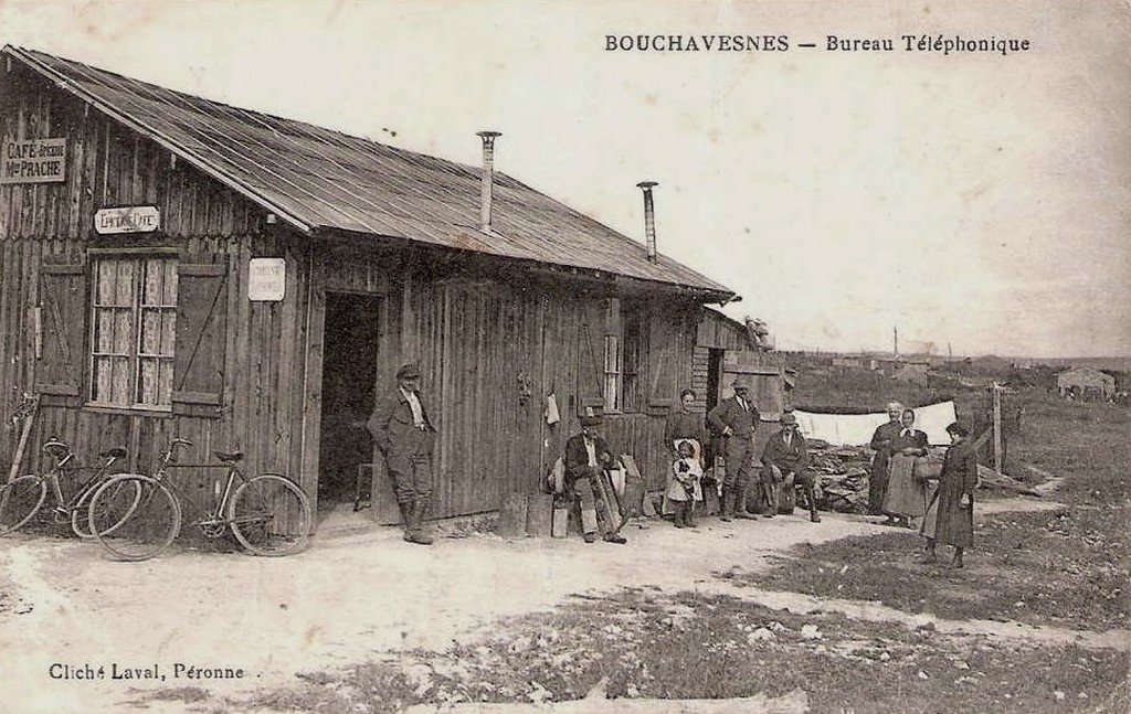 Z - Bouchavesnes- combier macon.jpg