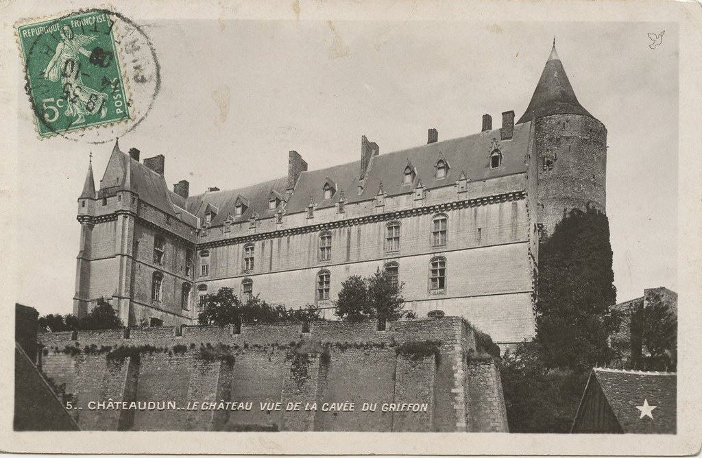 Z - Chateaudun - 5.jpg