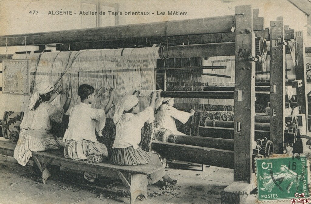 0-Algerie-Atelier-de-Tapis-Orientaux-Les-Metiers-472-Collection-Ideale.jpg
