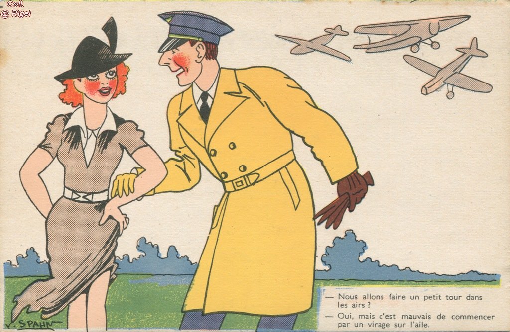 0-Illustrateur-V-SPAHN-SErie-Av-509-P-C-Paris.jpg