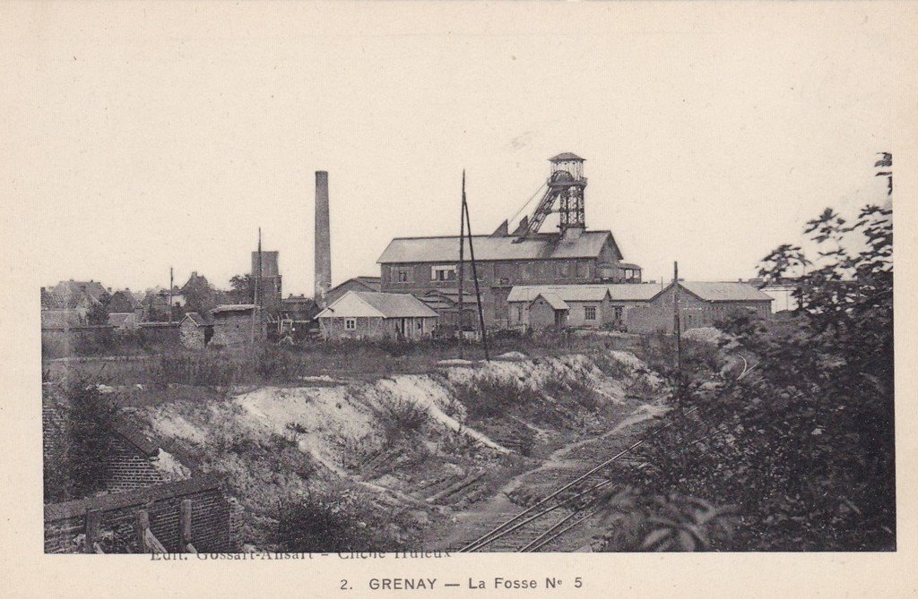 Grenay (62)).jpg