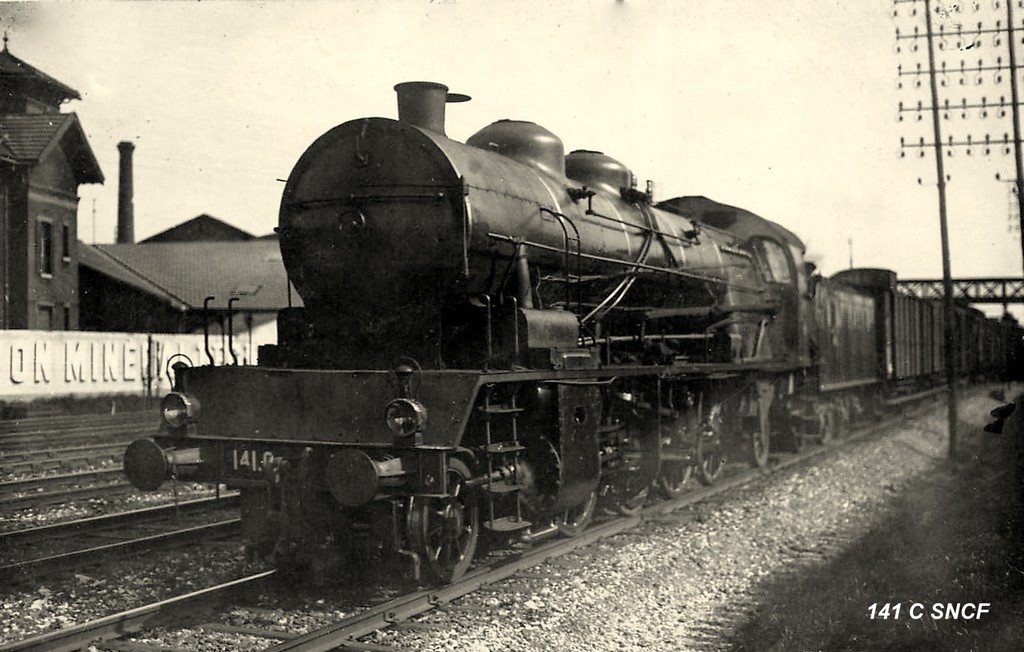 Loco 141 C.jpg