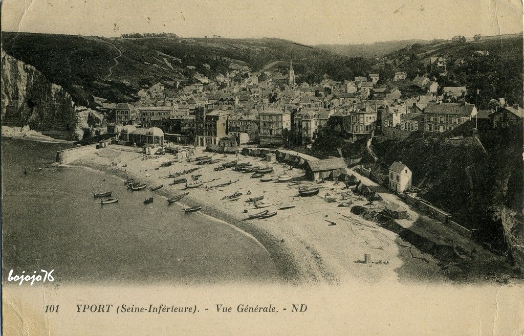 76-Yport-Vue Générale.jpg